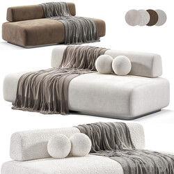 Sofa ERFUD 