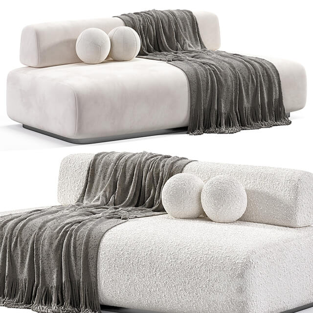 Sofa ERFUD