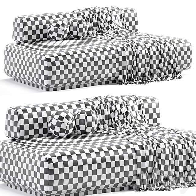 Sofa ERFUD