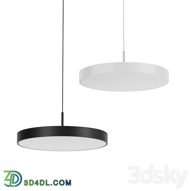 Viokef Madison chandelier