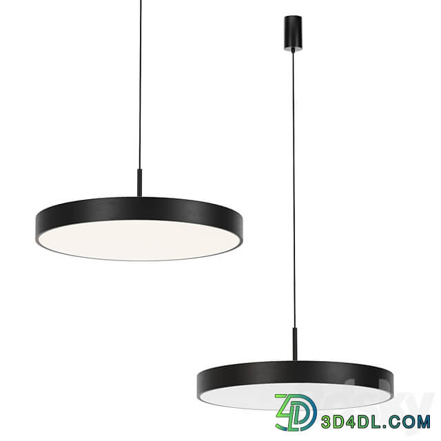 Viokef Madison chandelier