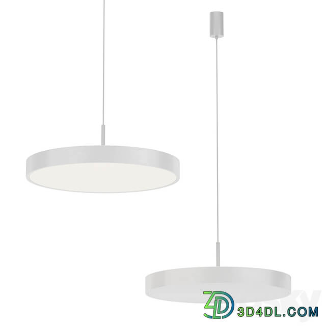 Viokef Madison chandelier