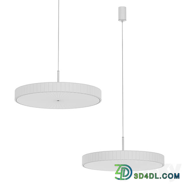 Viokef Madison chandelier