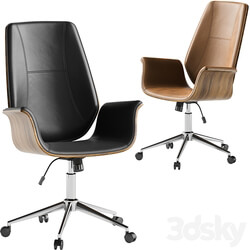 Bork Task Chair 