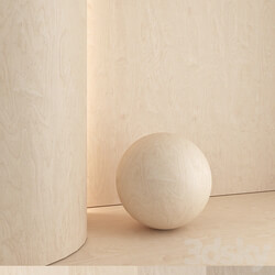 Birch plywood 01 