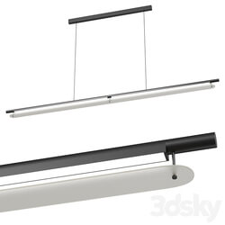 Suspeso Minutto (Centersvet) Hanging lamp 
