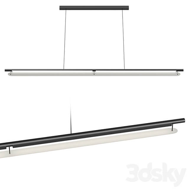 Suspeso Minutto (Centersvet) Hanging lamp