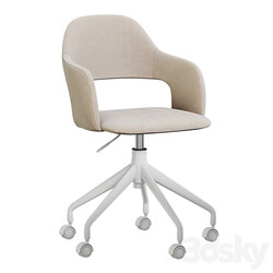 JYSK REERSLEV office chair 