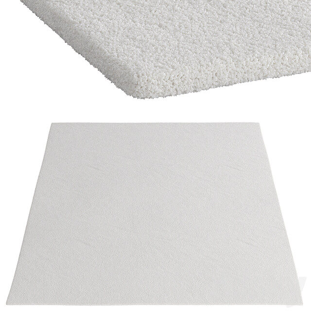 Carpet 001