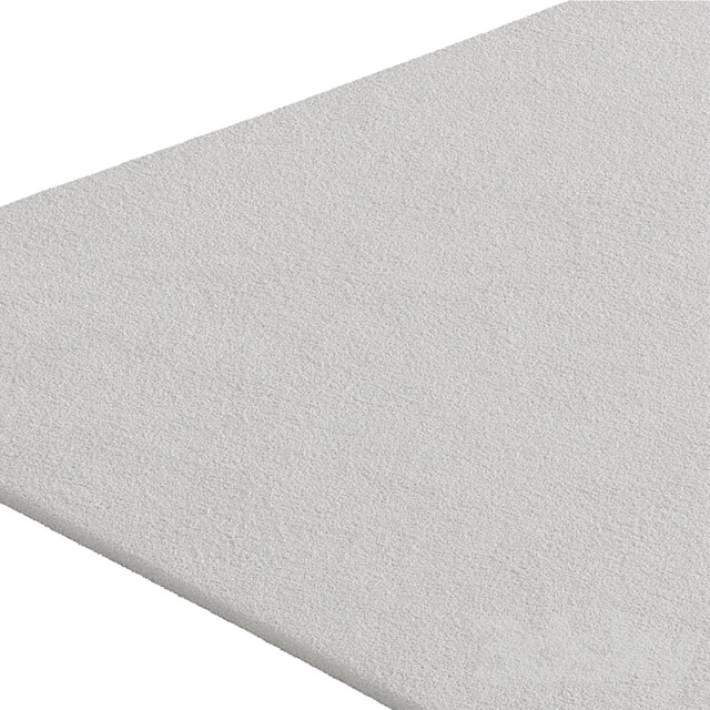 Carpet 001