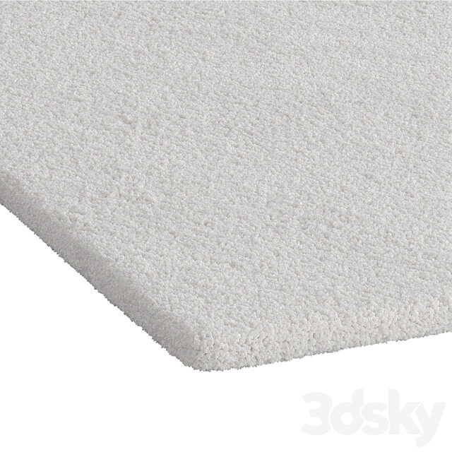 Carpet 001