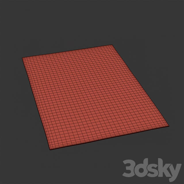 Carpet 001