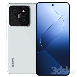 xiaomi 14 pro 