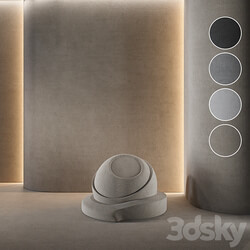 Carpet | Carpeting (Seamless) | 07 