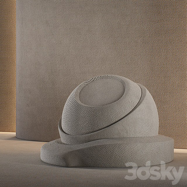 Carpet | Carpeting (Seamless) | 07