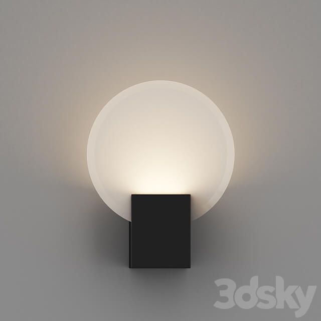 Nordlux Hester Sconce