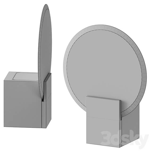 Nordlux Hester Sconce