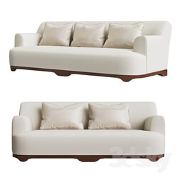Promemoria Dorian sofa 