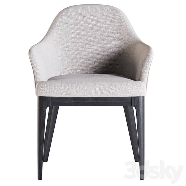 MARCO Chair