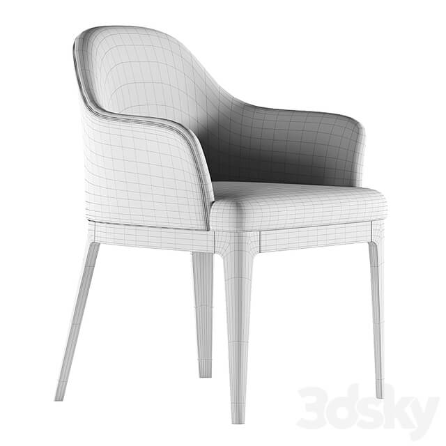 MARCO Chair