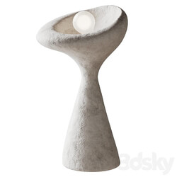 Odette Table Lamp 