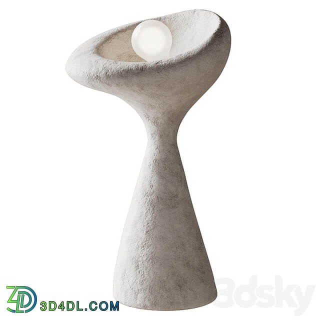 Odette Table Lamp
