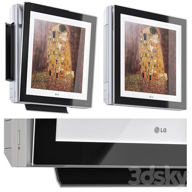 LG ARTCOOL