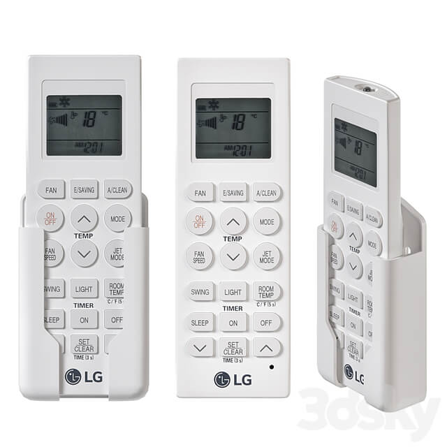 LG ARTCOOL