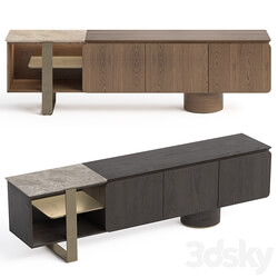 Modis Antik sideboard 