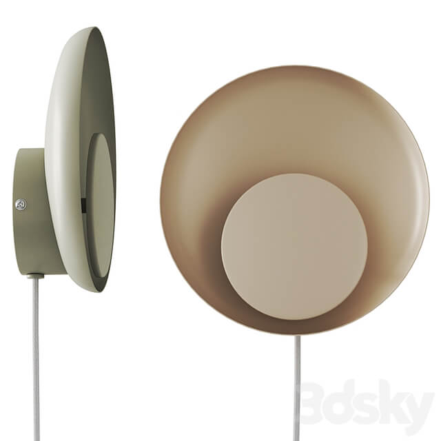 Nordlux Marsi Sconce