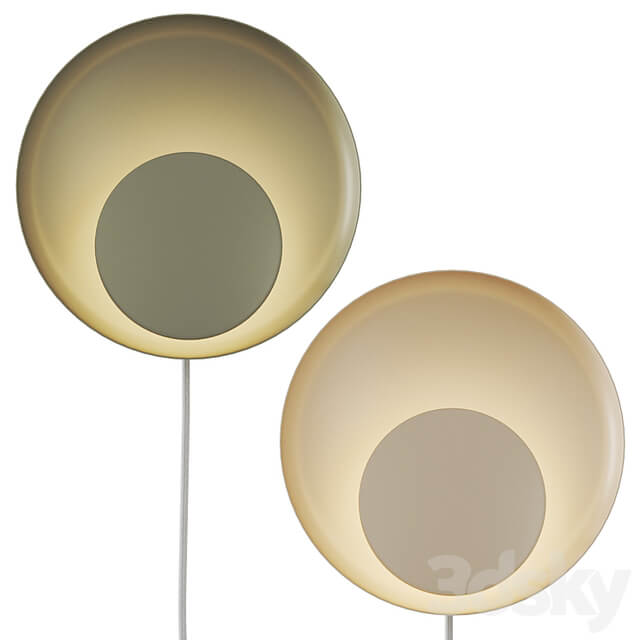 Nordlux Marsi Sconce