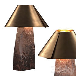 ADA TABLE LAMP 