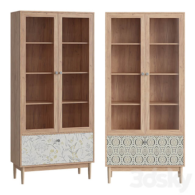 Modular living room Tyron 1