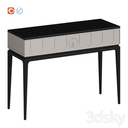 Console Garda Decor Spinola GD 00001 