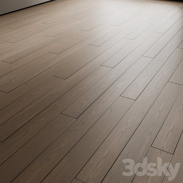 Boen parquet board wood flooring