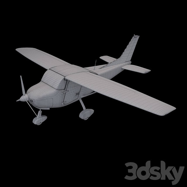 Legend 600