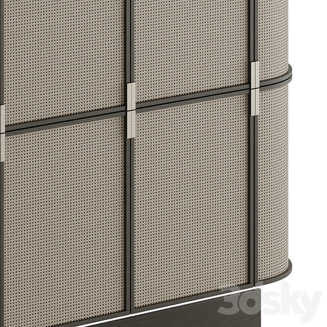 Wardrobe 005