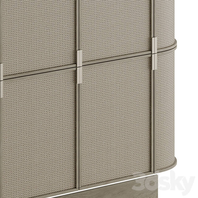Wardrobe 005