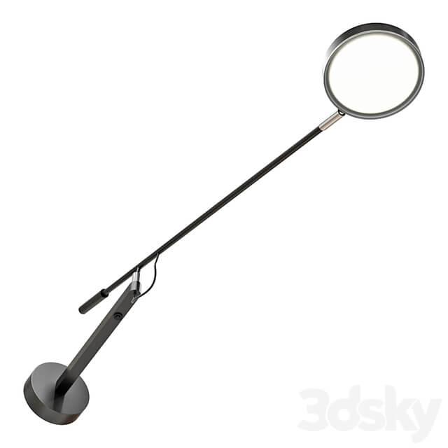 Vasmar 55097