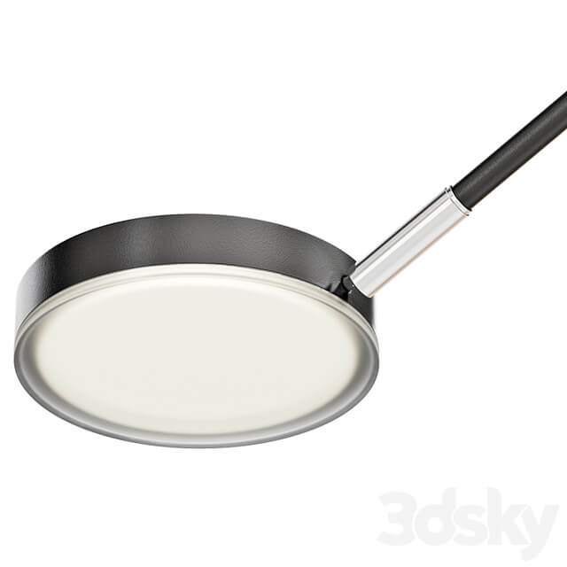 Vasmar 55097