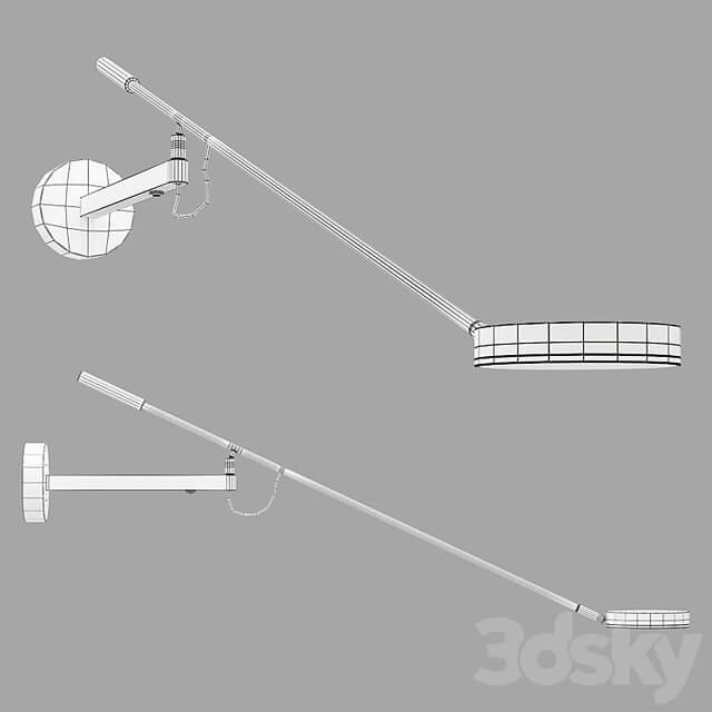 Vasmar 55097
