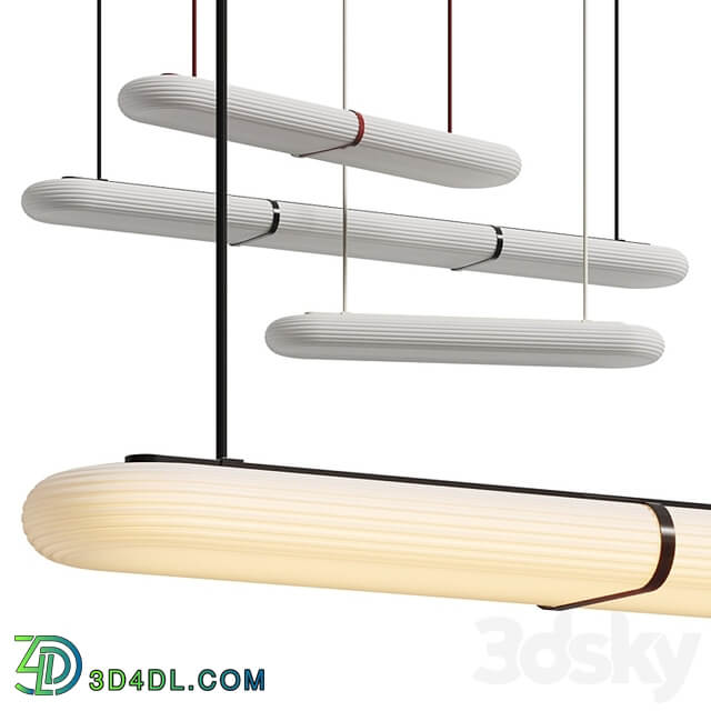 In Common With Saga Pendant Lamp
