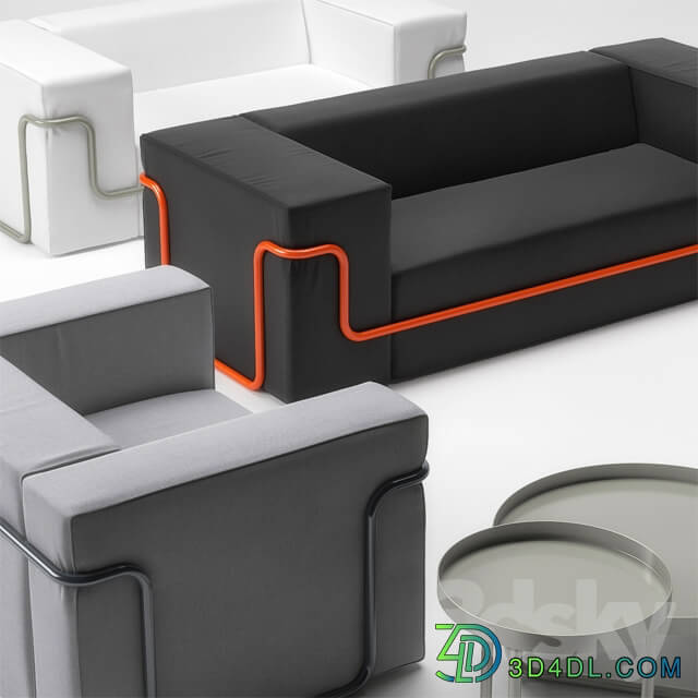 Conduit