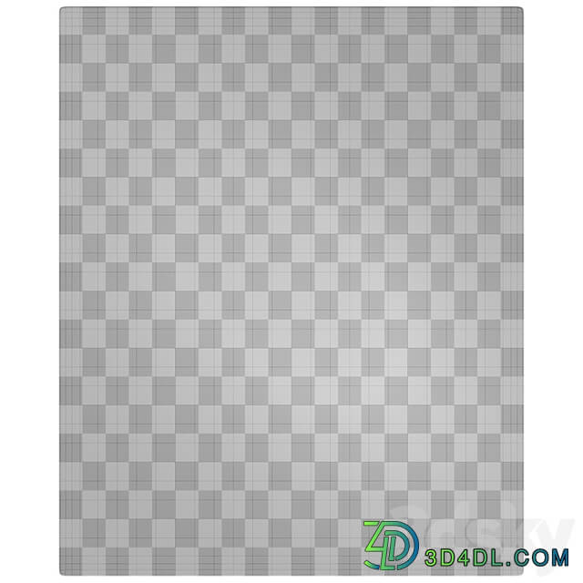 Pottery Barn/Flannery Performance Rug
