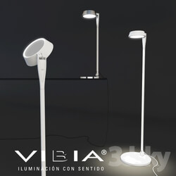 vibia giro 