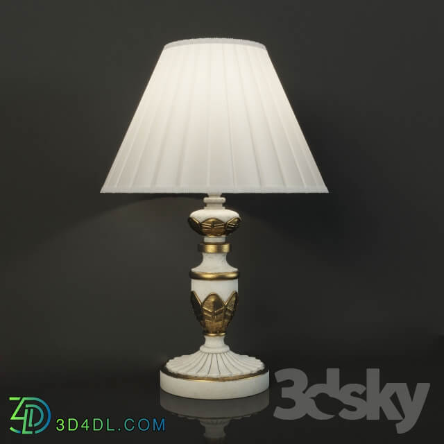 Ideal Lux Firenze TL1 BIG