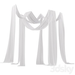 Drapery 
