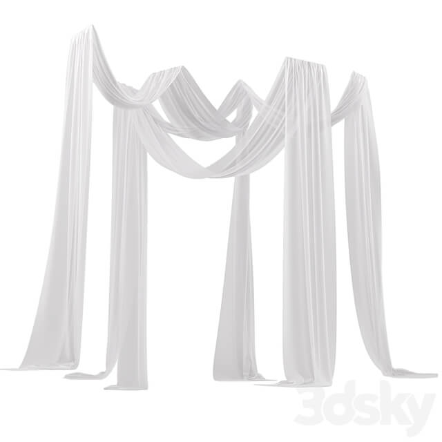 Drapery