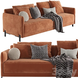 Sofa Matthew 