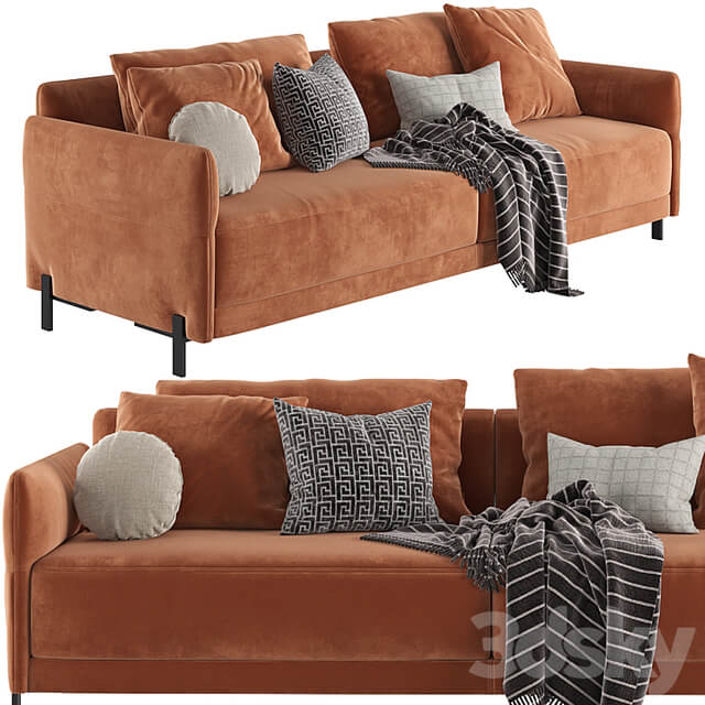 Sofa Matthew